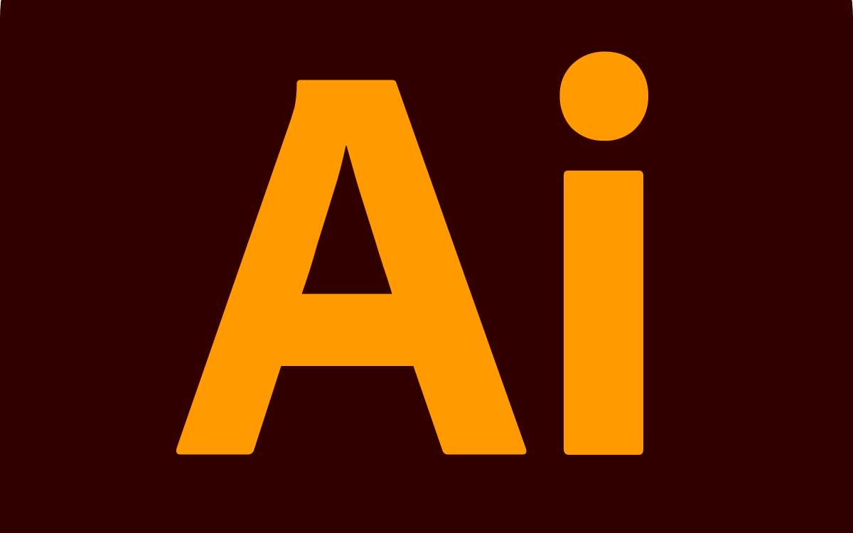 云端15年開(kāi)發(fā)經(jīng)驗(yàn),沈陽(yáng)網(wǎng)站建設(shè),沈陽(yáng)做網(wǎng)站的公司,做網(wǎng)站的公司,企業(yè)郵箱開(kāi)發(fā),小程序開(kāi)發(fā),沈陽(yáng)網(wǎng)站制作,沈陽(yáng)網(wǎng)頁(yè)設(shè)計(jì),沈陽(yáng)云端科技有限公司,沈陽(yáng)云端科技
